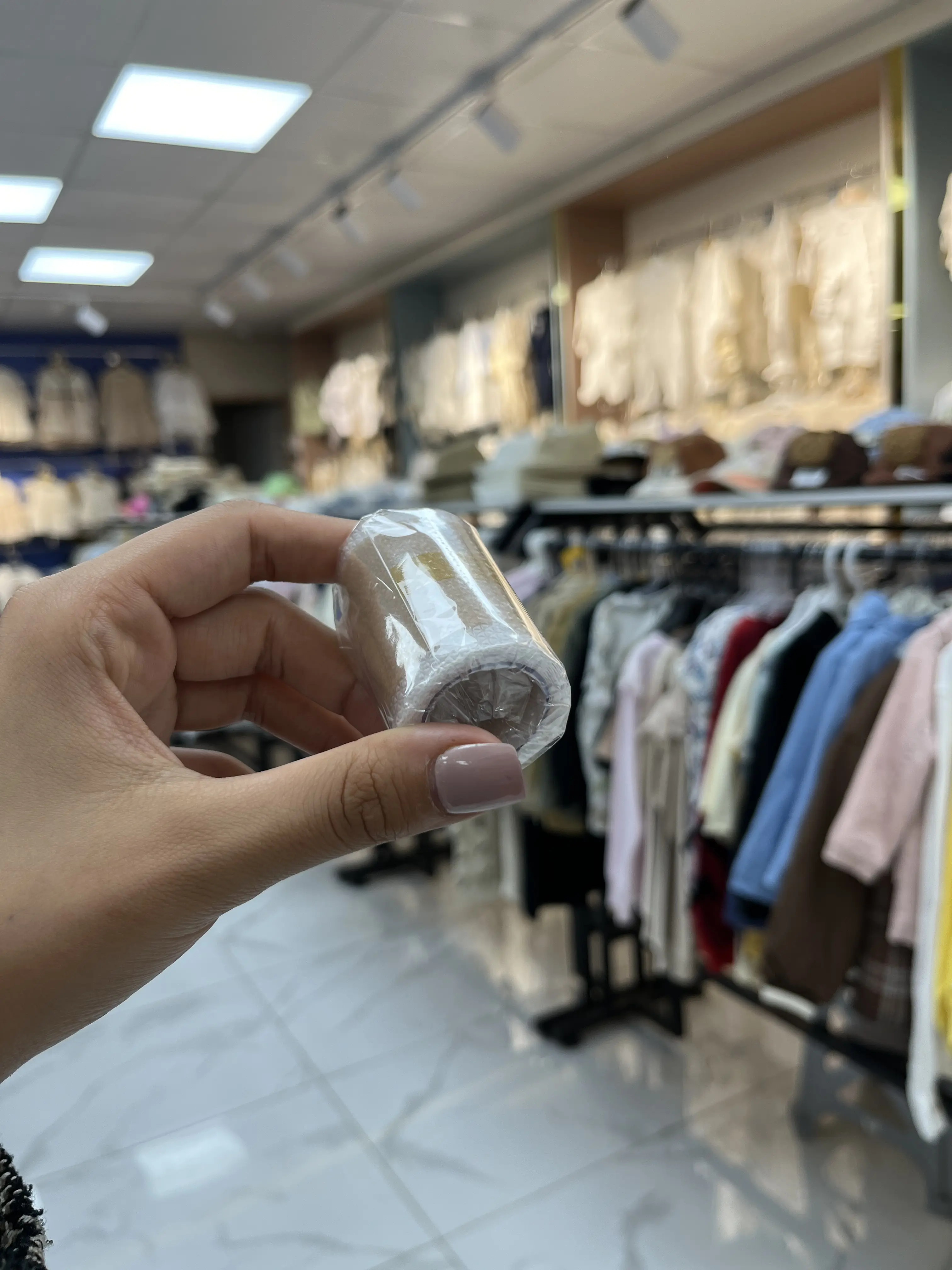 چسب اصلاح گوش